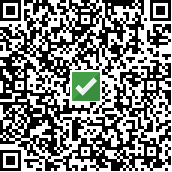 Healthcare Providers Similar to 1447860572 NPI Number | NPI Registry | www.DataLabs.Health