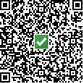 Healthcare Providers Similar to 1447861430 NPI Number | NPI Registry | www.DataLabs.Health