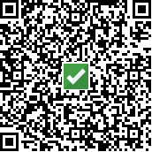 Healthcare Providers Similar to 1447861687 NPI Number | NPI Registry | www.DataLabs.Health