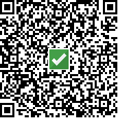 Healthcare Providers Similar to 1447861968 NPI Number | NPI Registry | www.DataLabs.Health