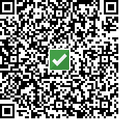 Healthcare Providers Similar to 1447862115 NPI Number | NPI Registry | www.DataLabs.Health