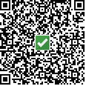 Healthcare Providers Similar to 1447862479 NPI Number | NPI Registry | www.DataLabs.Health