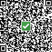 Healthcare Providers Similar to 1447862487 NPI Number | NPI Registry | www.DataLabs.Health