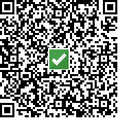 Healthcare Providers Similar to 1447862545 NPI Number | NPI Registry | www.DataLabs.Health