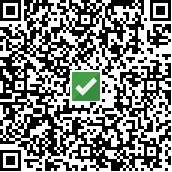 Healthcare Providers Similar to 1447862610 NPI Number | NPI Registry | www.DataLabs.Health