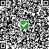 Healthcare Providers Similar to 1447862859 NPI Number | NPI Registry | www.DataLabs.Health