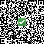 Healthcare Providers Similar to 1447863980 NPI Number | NPI Registry | www.DataLabs.Health