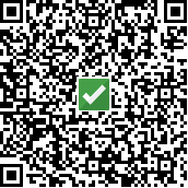 Healthcare Providers Similar to 1447864277 NPI Number | NPI Registry | www.DataLabs.Health