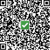 Healthcare Providers Similar to 1447864467 NPI Number | NPI Registry | www.DataLabs.Health