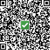 Healthcare Providers Similar to 1447864509 NPI Number | NPI Registry | www.DataLabs.Health