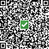 Healthcare Providers Similar to 1447864574 NPI Number | NPI Registry | www.DataLabs.Health