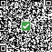 Healthcare Providers Similar to 1447865027 NPI Number | NPI Registry | www.DataLabs.Health