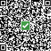 Healthcare Providers Similar to 1447865167 NPI Number | NPI Registry | www.DataLabs.Health