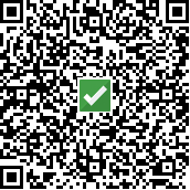 Healthcare Providers Similar to 1447865274 NPI Number | NPI Registry | www.DataLabs.Health