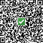 Healthcare Providers Similar to 1447865639 NPI Number | NPI Registry | www.DataLabs.Health