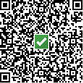 Healthcare Providers Similar to 1447866215 NPI Number | NPI Registry | www.DataLabs.Health