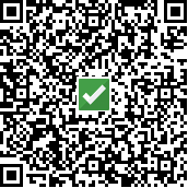 Healthcare Providers Similar to 1447866801 NPI Number | NPI Registry | www.DataLabs.Health