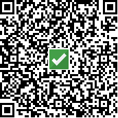 Healthcare Providers Similar to 1447867031 NPI Number | NPI Registry | www.DataLabs.Health