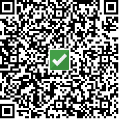 Healthcare Providers Similar to 1447867049 NPI Number | NPI Registry | www.DataLabs.Health