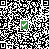 Healthcare Providers Similar to 1447867122 NPI Number | NPI Registry | www.DataLabs.Health