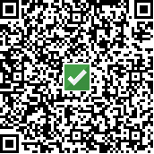 Healthcare Providers Similar to 1447867148 NPI Number | NPI Registry | www.DataLabs.Health