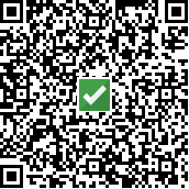 Healthcare Providers Similar to 1447867700 NPI Number | NPI Registry | www.DataLabs.Health