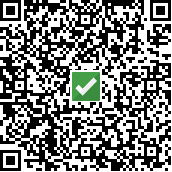 Healthcare Providers Similar to 1447868120 NPI Number | NPI Registry | www.DataLabs.Health