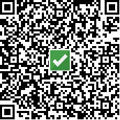 Healthcare Providers Similar to 1447868195 NPI Number | NPI Registry | www.DataLabs.Health