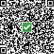 Healthcare Providers Similar to 1447868807 NPI Number | NPI Registry | www.DataLabs.Health