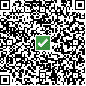 Healthcare Providers Similar to 1447868906 NPI Number | NPI Registry | www.DataLabs.Health