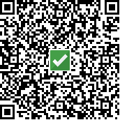 Healthcare Providers Similar to 1447869227 NPI Number | NPI Registry | www.DataLabs.Health