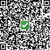 Healthcare Providers Similar to 1447869292 NPI Number | NPI Registry | www.DataLabs.Health