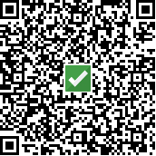 Healthcare Providers Similar to 1447869714 NPI Number | NPI Registry | www.DataLabs.Health