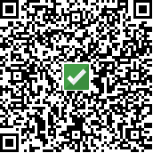 Healthcare Providers Similar to 1447869839 NPI Number | NPI Registry | www.DataLabs.Health