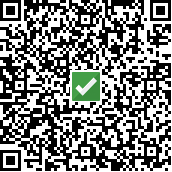 Healthcare Providers Similar to 1447869938 NPI Number | NPI Registry | www.DataLabs.Health