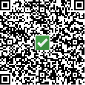 Healthcare Providers Similar to 1447870365 NPI Number | NPI Registry | www.DataLabs.Health