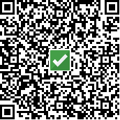 Healthcare Providers Similar to 1447870571 NPI Number | NPI Registry | www.DataLabs.Health