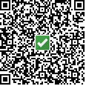 Healthcare Providers Similar to 1447870621 NPI Number | NPI Registry | www.DataLabs.Health