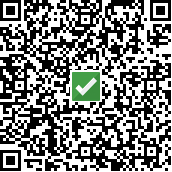 Healthcare Providers Similar to 1447871017 NPI Number | NPI Registry | www.DataLabs.Health