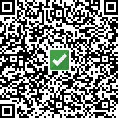 Healthcare Providers Similar to 1447871207 NPI Number | NPI Registry | www.DataLabs.Health