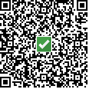 Healthcare Providers Similar to 1447871363 NPI Number | NPI Registry | www.DataLabs.Health