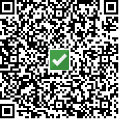 Healthcare Providers Similar to 1447871637 NPI Number | NPI Registry | www.DataLabs.Health