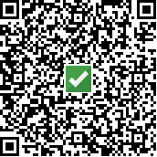 Healthcare Providers Similar to 1447872171 NPI Number | NPI Registry | www.DataLabs.Health