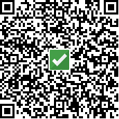 Healthcare Providers Similar to 1447872346 NPI Number | NPI Registry | www.DataLabs.Health