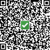 Healthcare Providers Similar to 1447872452 NPI Number | NPI Registry | www.DataLabs.Health