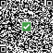 Healthcare Providers Similar to 1447872486 NPI Number | NPI Registry | www.DataLabs.Health