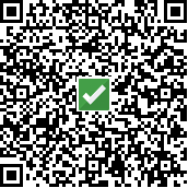 Healthcare Providers Similar to 1447872692 NPI Number | NPI Registry | www.DataLabs.Health