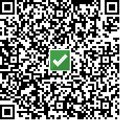 Healthcare Providers Similar to 1447874284 NPI Number | NPI Registry | www.DataLabs.Health