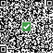 Healthcare Providers Similar to 1447874938 NPI Number | NPI Registry | www.DataLabs.Health