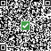 Healthcare Providers Similar to 1447875281 NPI Number | NPI Registry | www.DataLabs.Health